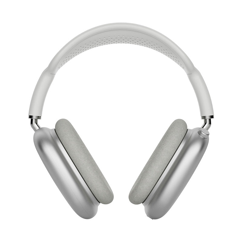 Auriculares PRO Max GENIA