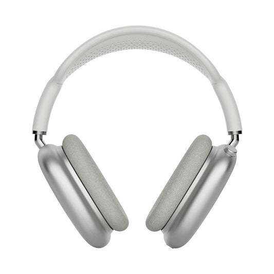 Auriculares PRO Max GENIA