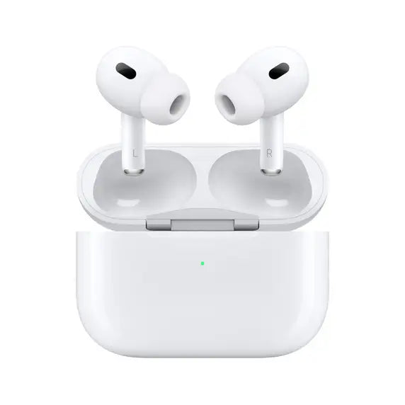 Auriculares PRO GENIA 2ª generación