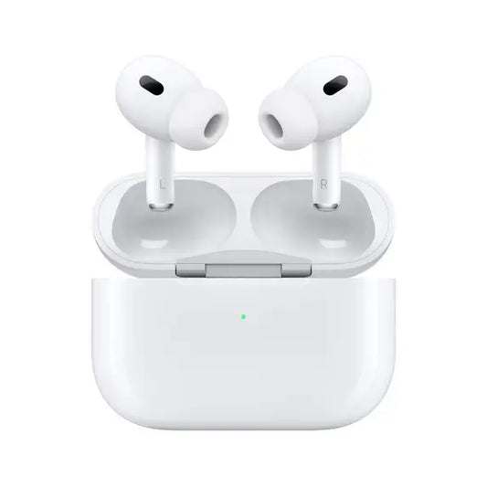 Auriculares PRO GENIA 2ª generación
